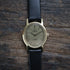 OMEGA / KS-682